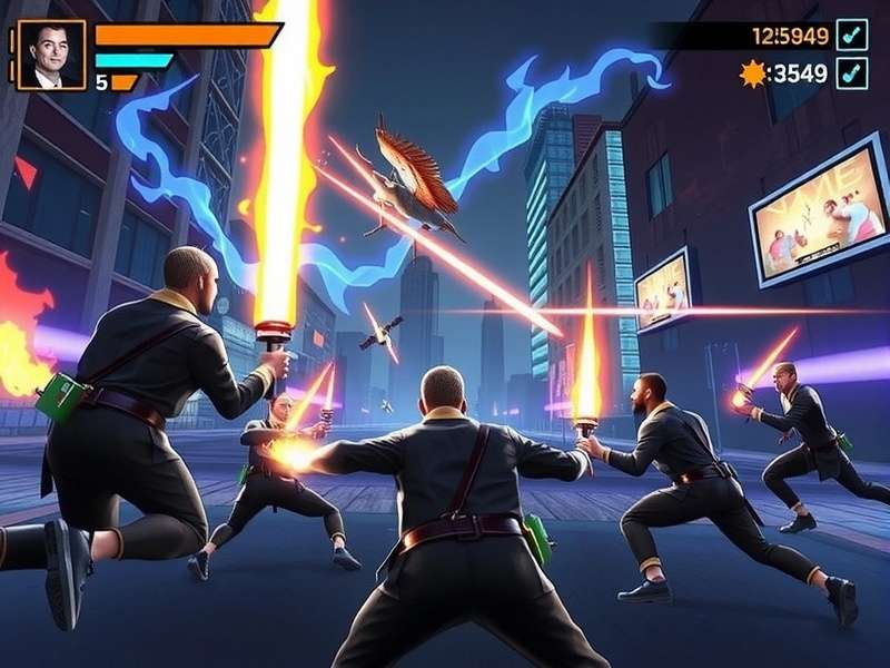 Mumbai Mayhem Mayhem Masters community event